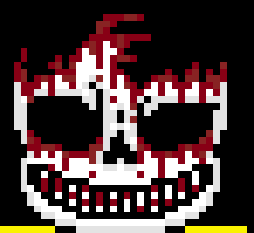 [e8cb42] hmm, if you can make 10 different Terror AU's, i will consider