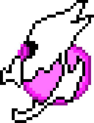 [a16e5b] Gaster Blaster Blast