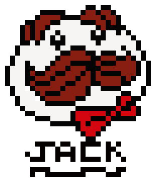 [9664c4] Pringles