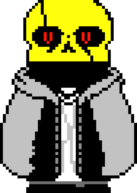 [42f389] Jason (By same person again, hes a Roblox Noob).