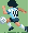 [dfdafc] Untitled