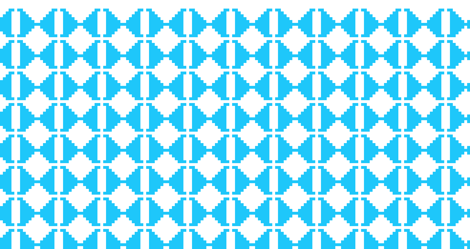 [9664c4] EYE