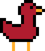 [53ad8b] DuckRed1