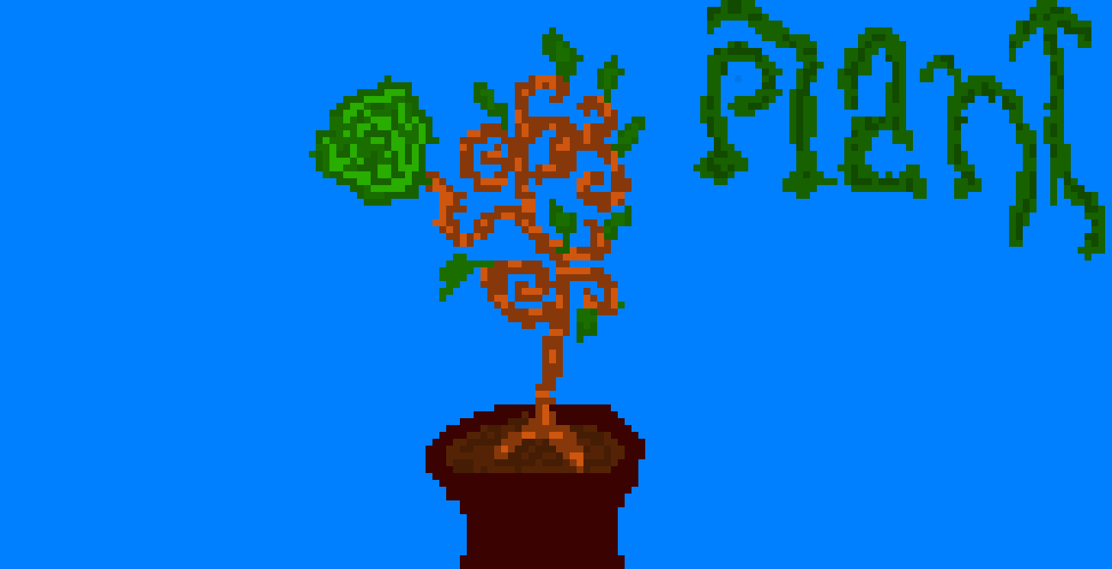 [9664c4] Plant
