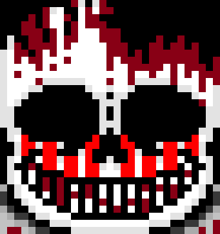[e8cb42] yes im gunna become funni dustnusts last bath phase 69420