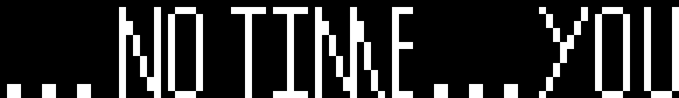[9664c4] text3