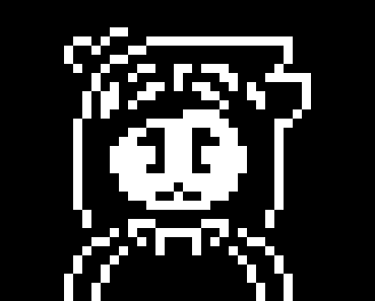 [77b851] ( I am sorry : 1. Raspberry 2. Its a boy 3. He's not roleplaying. )