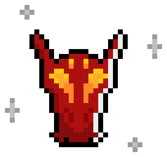 [853f9a] dragon ig