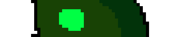 [5b2f3e] (happy someone found this creation from IAN -cv) -honks "My stick"-