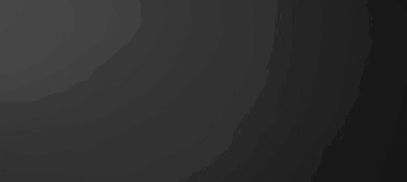 [f687b7] ground
