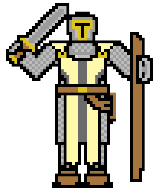 [9664c4] sanguinius