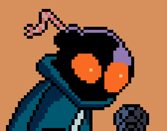 [4076f0] GET THAT AWAY... -whitty (cleetus