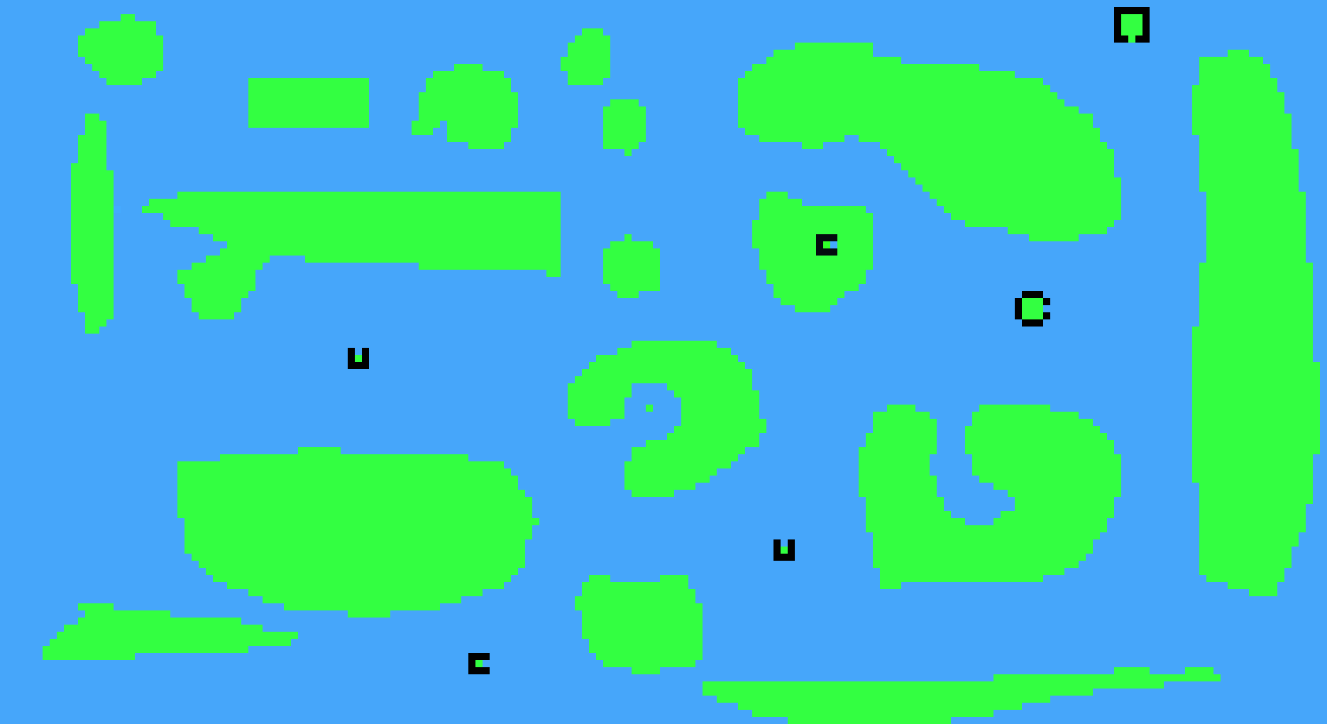 [b57d87] yes