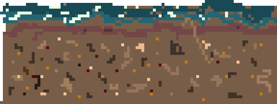 [b213ba] Untitled