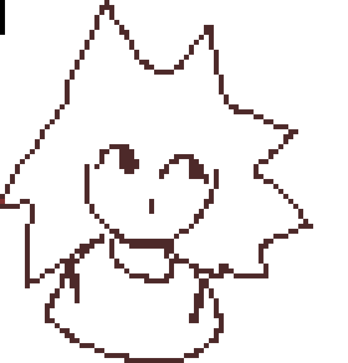 [d1c563] in the 20 range, anyways you gonna stop posting gore and trying to play with people's mental issues anytime soon twobit or is that just wishful thinking