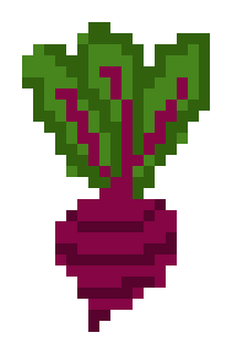 [4aff75] beet