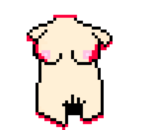 [9664c4] isabellecorpse3