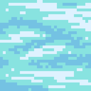 [15a747] Ocean01