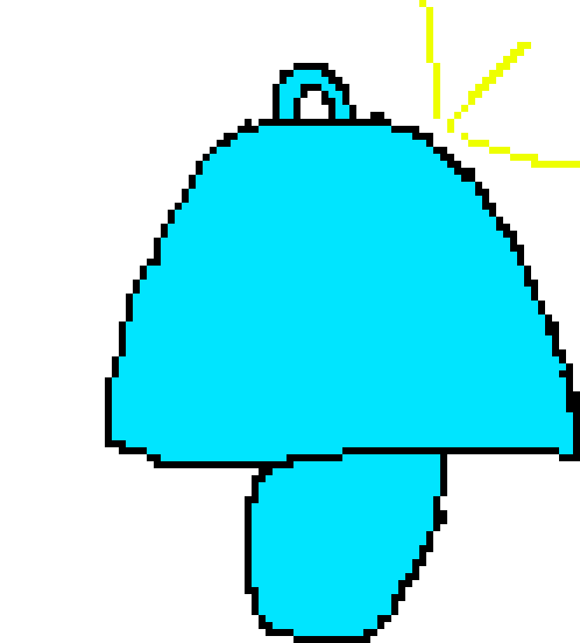 [ab2404] Sonic Mania Sonic Sprite