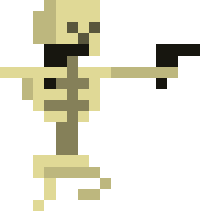 [3d9bf0] Untitled