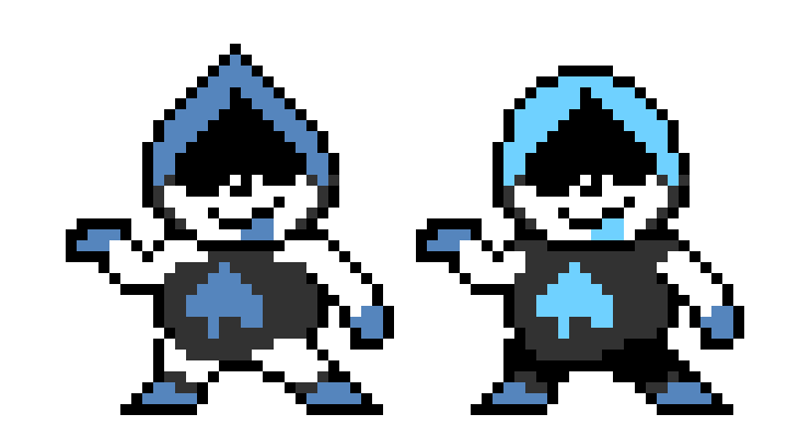 [26018b] lancer