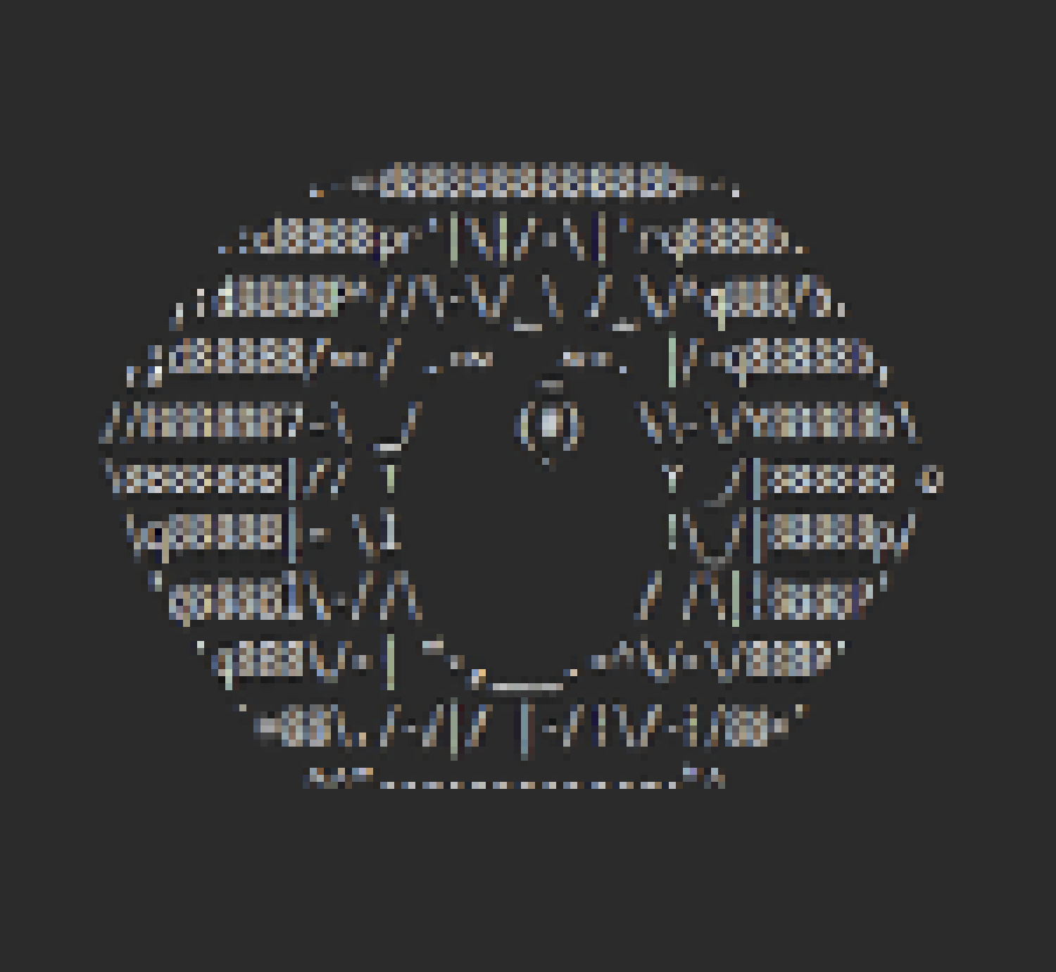 [bce8e5] ibb.co is an image hosting platform 
