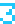 [133e5c] nv