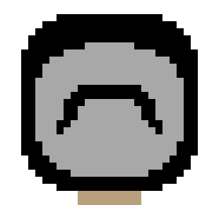 [45a4d0] *circles your ODST* -BD