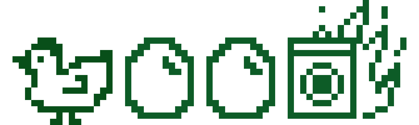 [d6dee0] WOOD