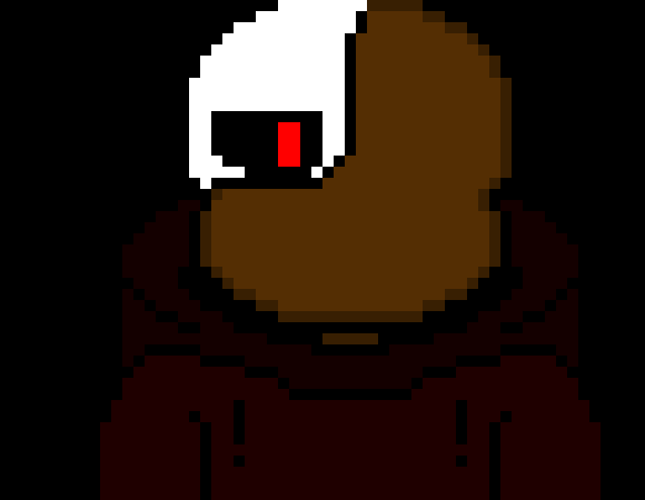 [d959ff] *he sticks a needle into him and teleports*