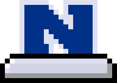 [5996e0] Untitled