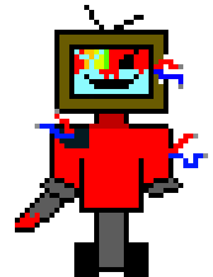 [3a33bd] Yeah that guy did you have something to do with the explosion and hole-Speck
