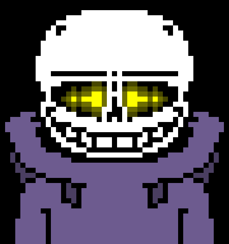 [c7b058] cya imma go and fucking sleep