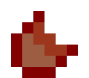 [9c3c3e] StarDust Sword