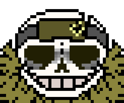 [0b51d0] So, please, shut up, and let me be miserable..  [Skeld.]