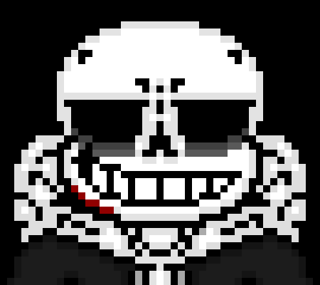 [57dac4] hey Rainbow freak, wanna go kill Terror?