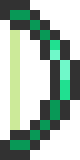 [c03b7f] wave