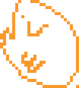 [7c802d] Untitled