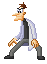[ba04bf] doof crouchtrue
