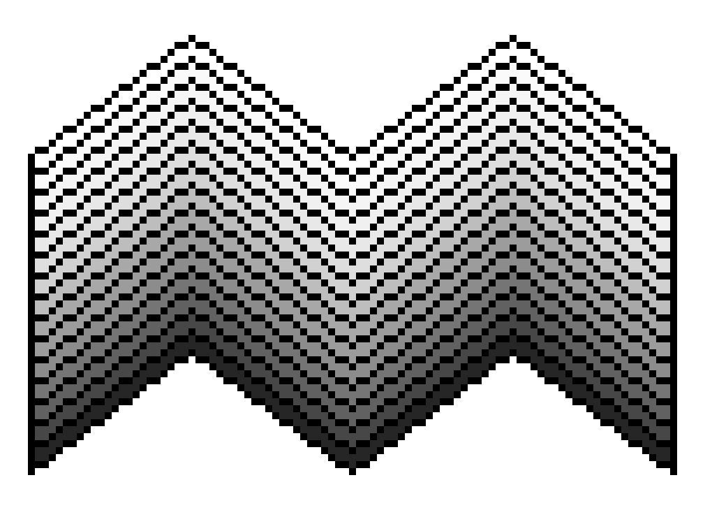 [9664c4] shades