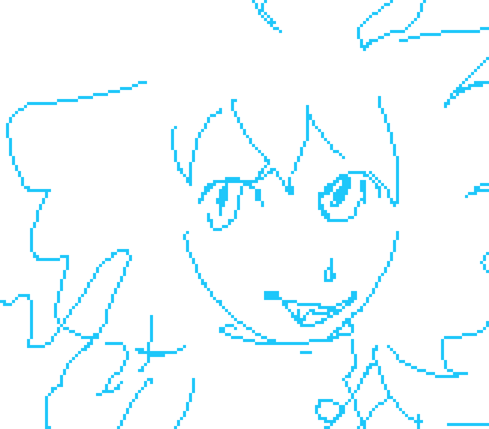 [425065] I'm thinking of transferring this onto paper for my project