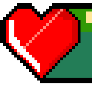 [14dc89] HearthAnimated12