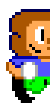 [35556d] off to make a death sprite