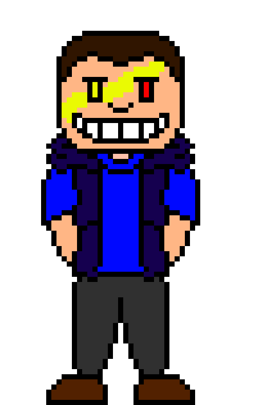 [d082ec] now im getting off  bye