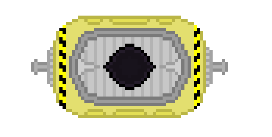 [4990ee] black matter