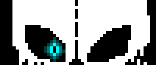 [7a0a81] *blaster sounds.* *music, start!*