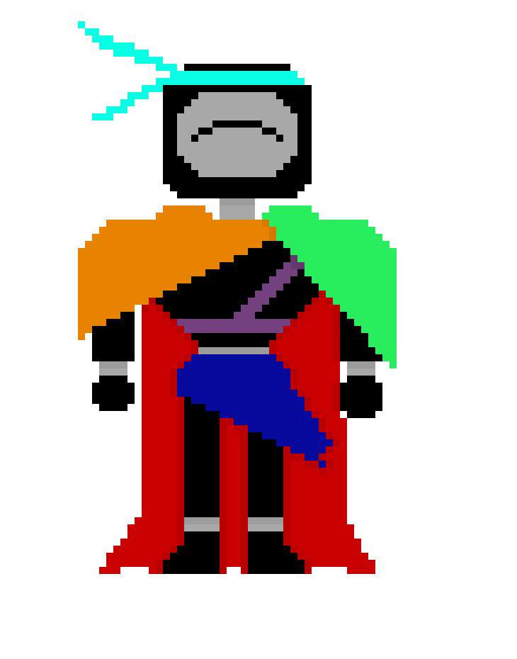 [2fcb16] (Coolio!) *He Gets in the pelican and flys up*
