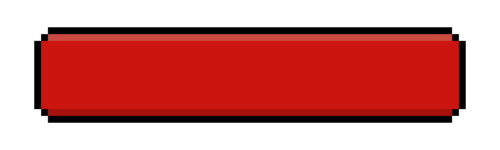 [b92fd4] Button_1