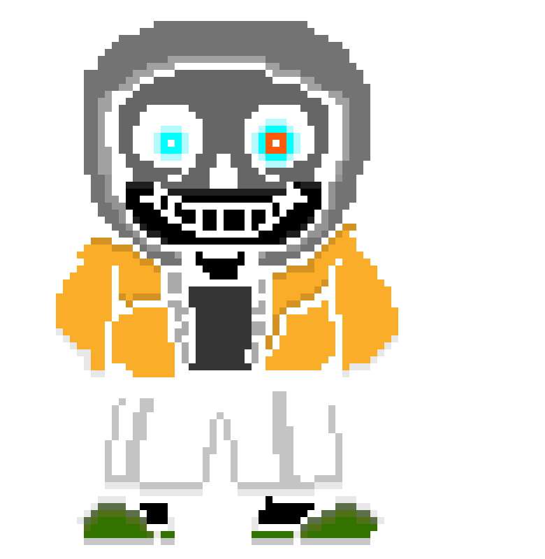 [eff7d4] tsud snas