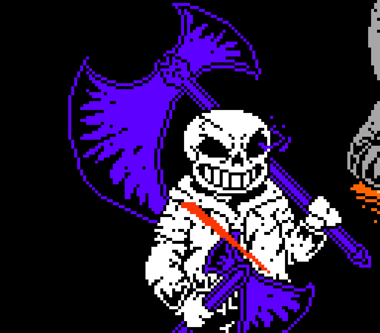 [d46952] xdead